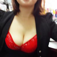 /photo/692827/ID 照/myxj_20150909093524_save_1_7_small.jpg